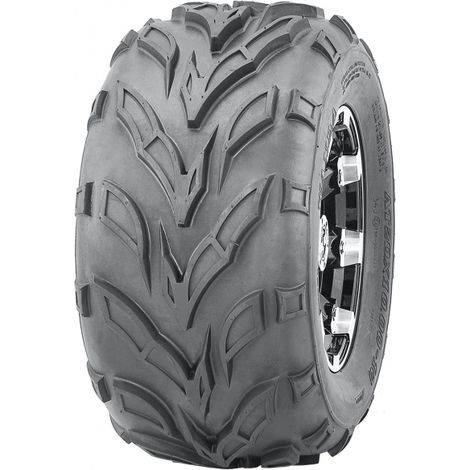 145/70-6 15x6-6 15x6.00-6 journey P361 4PR pneumatici quad ATV UTV nuovo a spina di pesce