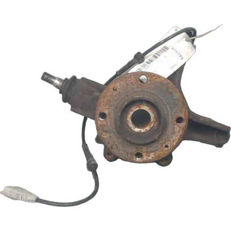 Pivot Avant Droit CITROEN C4 [PRODUIT D'OCCASION]♻️364796