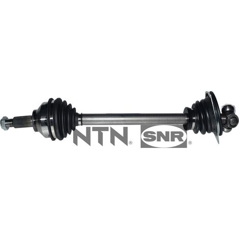 Kits de transmission - DK55.263 - SNR - Compatible avec véhicule Opel, Renault, Vauxhall