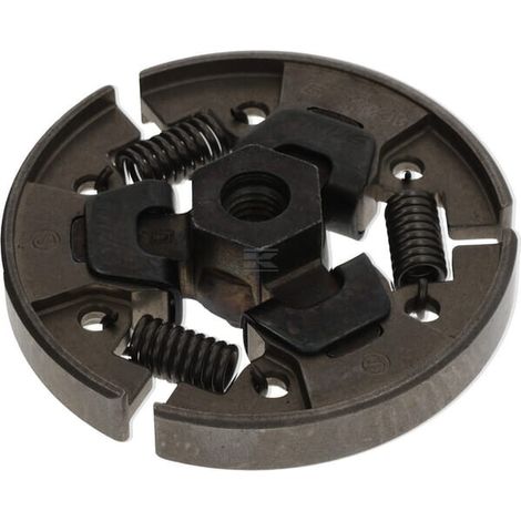 Centrifugal clutch STIHL 41371602004
