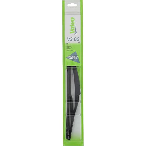 VALEO 1 Balai essuie-glace AR C2-5008 VS06 (1/2)
