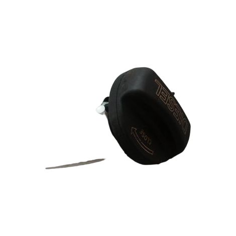 Bouchon Reservoir A Carburant Mini Countryman 2010- [PRODUIT D'OCCASION]♻️16117222392