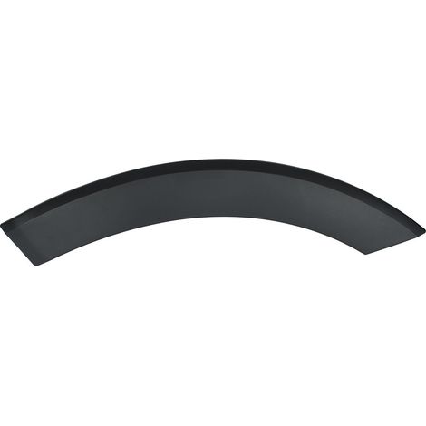 Copertura parafango anteriore per porta destra del Ford Transit Mk8 14-19
