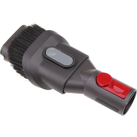 Dyson - spazzola multifunzione - v7 v8 v10 v11 - 96748201 - 5401101528823