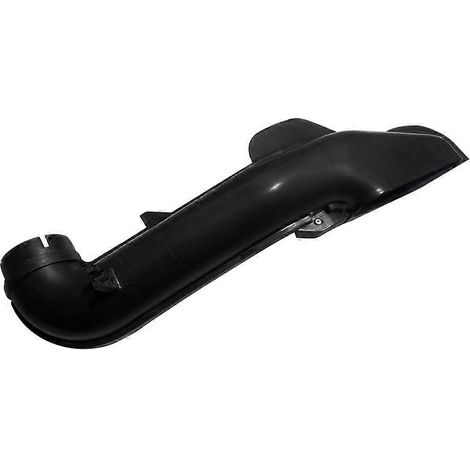 1505A131 Conduit d’admission de filtre à air pour Mitsubishi Montero Pajero Sport Nativa L200 Triton 4D56 6B31Tuyau d’admission d’air du moteur (1/5)