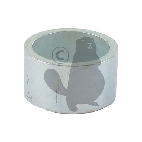 Abstandshalter GGP - CASTELGARDEN 1134-3725-01