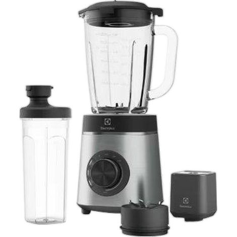 Electrolux Explore 6 Blender 1400W verre borosilicaté