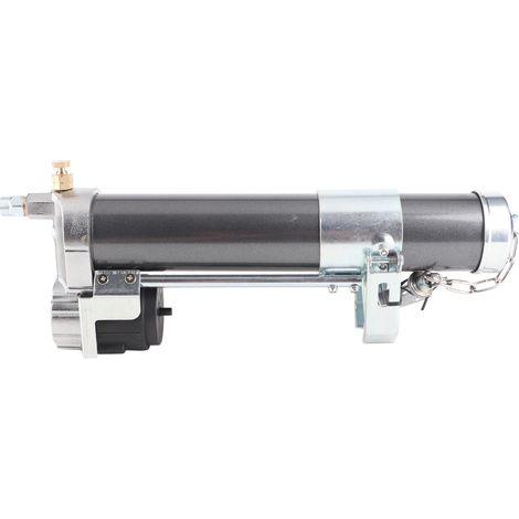 Brazo de palanca de control del acelerador de hierro de repuesto, fácil instalación, piezas de motor para cortacésped 168f 170F (1/5)