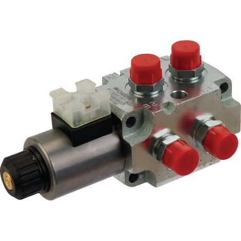 Distribuidor STOLL 1429100