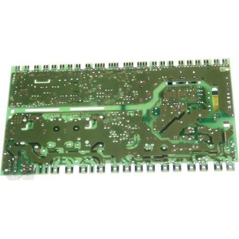 PLATINE PUISSANCE POUR REFRIGERATEUR LIEBHERR - 6144104 (1/2)
