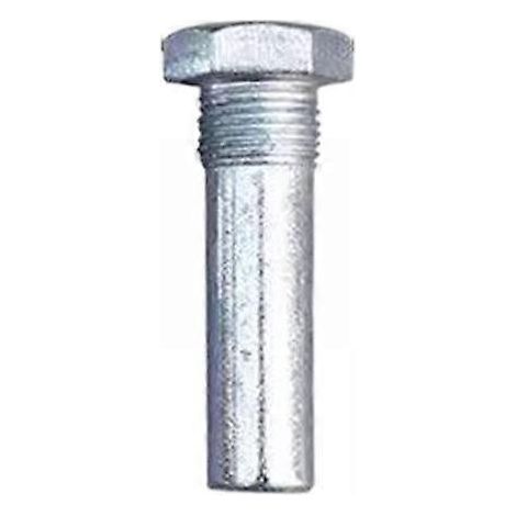 4 accessoires pour cric hydraulique 3T universel robuste, facile à installer et à réparer (1/5)