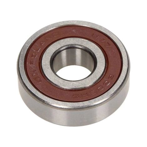 MAXGEAR 10-0136 Support 6303RD (1/2)