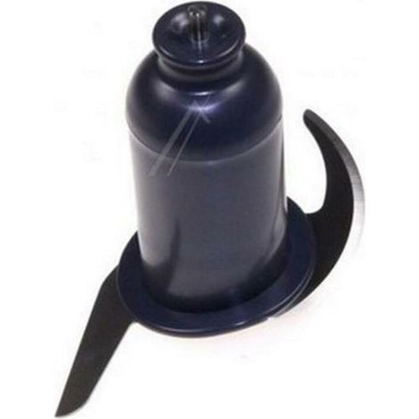 Couteau (252596-45567) (KW714987) Robot ménager 2525963000672963969 KENWOOD