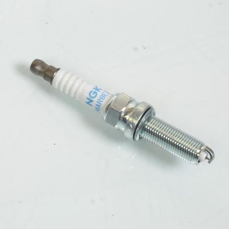 ngk zündkerze für piaggio roller 125 medley abs iget s 2016 bis (1/4)