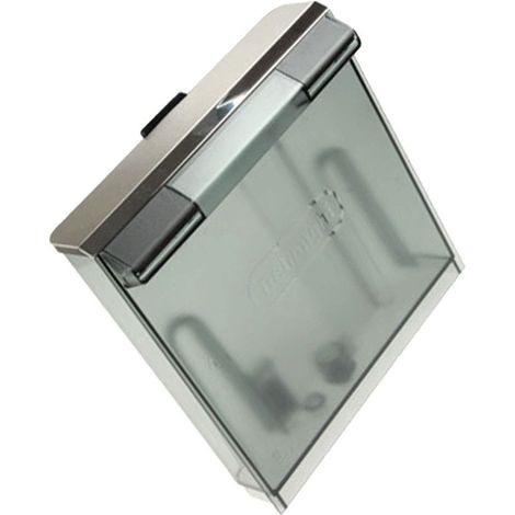 Serbatoio dell'acqua - Macchina da caffè, Caffettiera - DELONGHI - 4369588