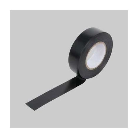 Nastro isolante mm 19x25 mt - g/v conf. da 12 pz