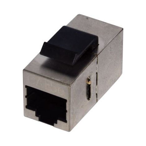 Connecteur de fil Alantec WTM18 RJ45 Gris