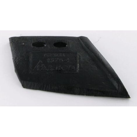 Düngereinlegeschar L. ZF UNIVERSAL 632003N