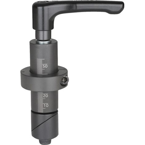 Schweisskraft 1528189 Vario Spannbolzen 28 K (1/2)