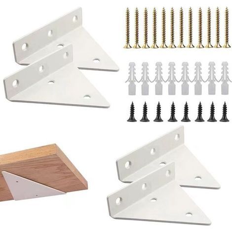 24pcs Protection Pied de Chaise, Embouts de Pieds de Chaise, protecteurs de Sol en Silicone, Patins en Feutre pour chaises, Reduire Le Bruit éviter Les Rayures Résistants à l'usure (20.1-30mm) (1/4)
