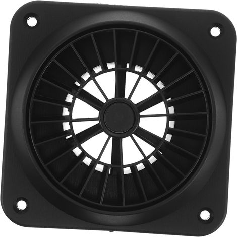 GANAZONO Tuyau de Ventilation pour Chauffage Voiture Accessoire (1/5)