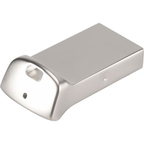 Mini-USB-TF-Kartenleser – Computer-USB-Kartenleser – TF-Karte