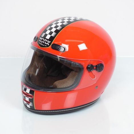 torx integralhelm für zweiräder torx größe s barry legend racer