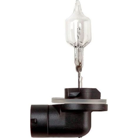 Led VAPORMATIC VLX0886