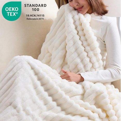 Coussin d'appui-tête universel pour voiture JeiibrZui - Soutien cervical réglable en mousse à mémoire de forme pour enfants et adultes - Rotation à (1/5)