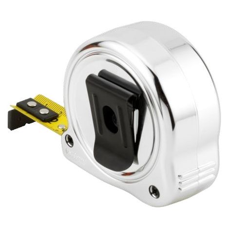 Mètre ruban Sola Compact M CO 5 m