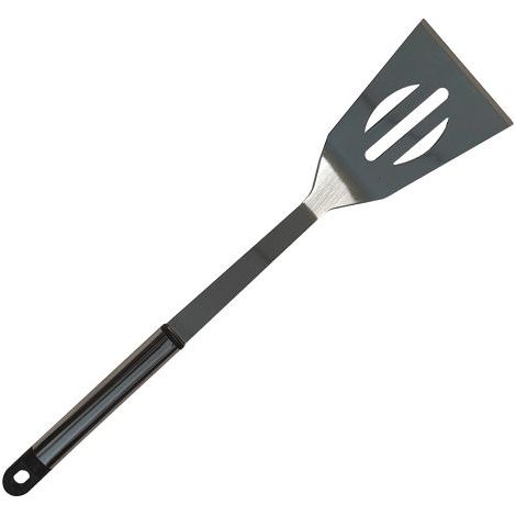 SPATOLA PER BARBECUE cm 45 cm 45