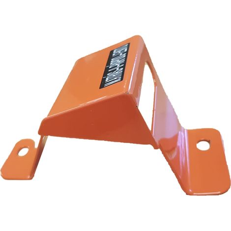 Indicador Posicion Palanca Cambios compatible con Srd750E