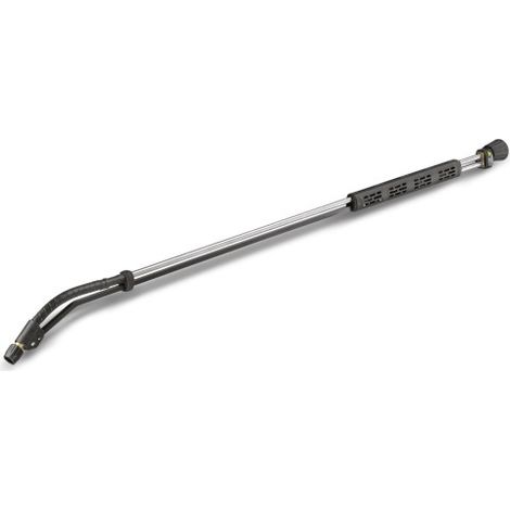 Lanza flexible KARCHER 6.394-654.0 - 1050 mm - para lavadora de alta presión