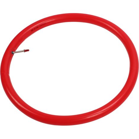 Chambre à air ultra-légère 60mm valve française TPU vélo route 20x1.0 FV 60mm cyclisme (1/5)