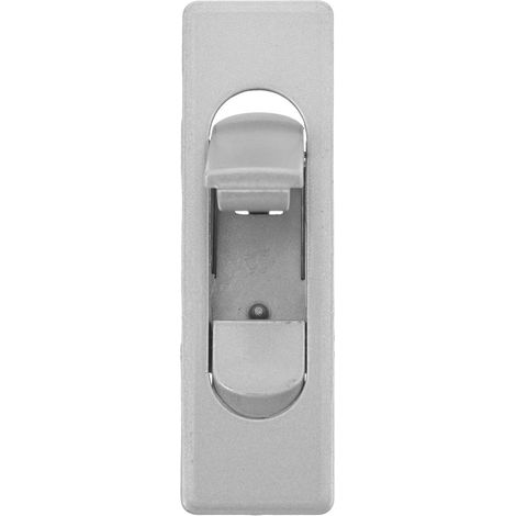 Bouton de commande avec interrupteur réglage pour les câbles électriques et lames sécurité (1/5)