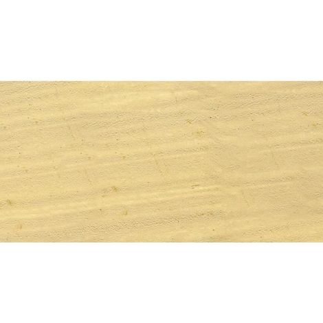 Williamsburg huile extra-fine 150ml Titanium écru