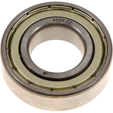ROULEMENT SKL 6205 ZZ pour LAVE LINGE - BRG016UN (1/2)