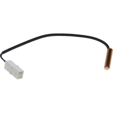 THERMISTANCE HAUTE TEMPERATURE POUR SECHE LINGE   LG - EBG60806203 (1/2)