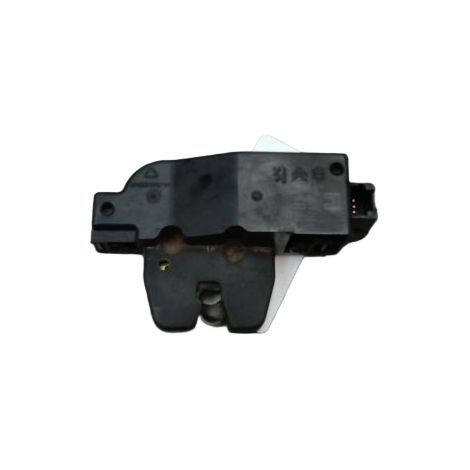 [PRODUIT D'OCCASION] Serrure Hayon  CITROEN Xsara Picasso Monosp. 1999-2010 ♻️ Ref Oe. 871972 - Garantie à vie (1/3)