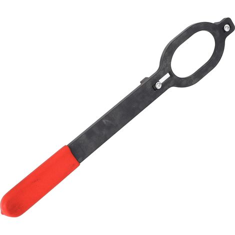 Brems- und Kupplungshebel, sensibler Bremszylinderhebel 7/8 Zoll 22 mm für ATV, Quad, Moped, Pitbike, Dirtbike (links 1490246 00 B) (1/5)