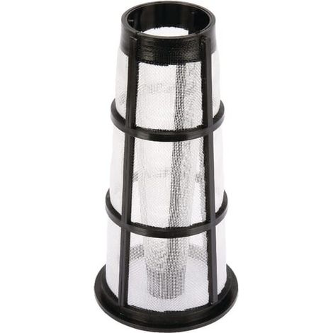 Tamiz de filtro 79x160 mm UNIVERSAL SY022743