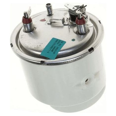 Philips – Chaudière OPR 230V 1400W pour petit électroménager – Résistance de bouilloire – Thermostat – 422225965481