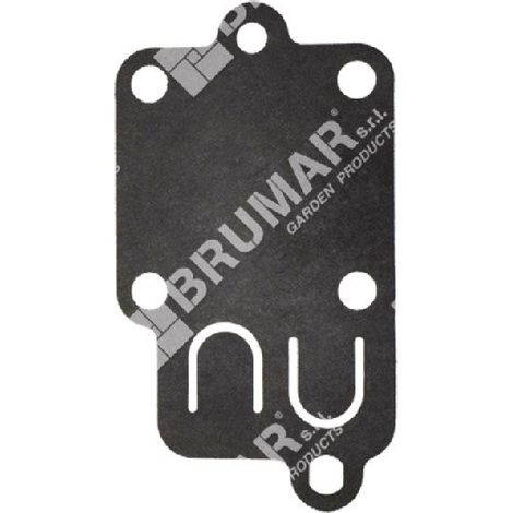 Membrana per carburatori BRIGGS & STRATTON 270026 COMPATIBILE - 020143