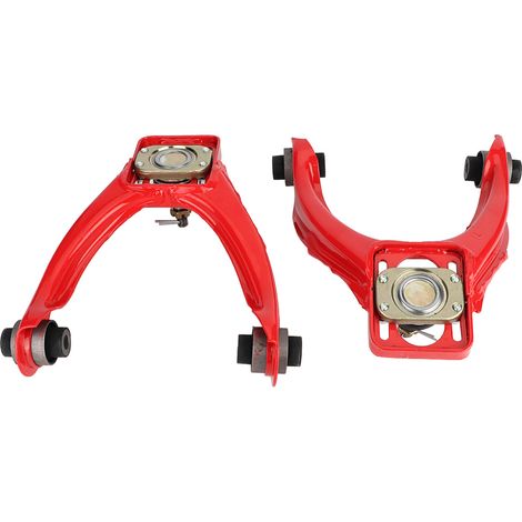d angle de siège arrière pour Honda 96 00EK DC2 bras (1/4)