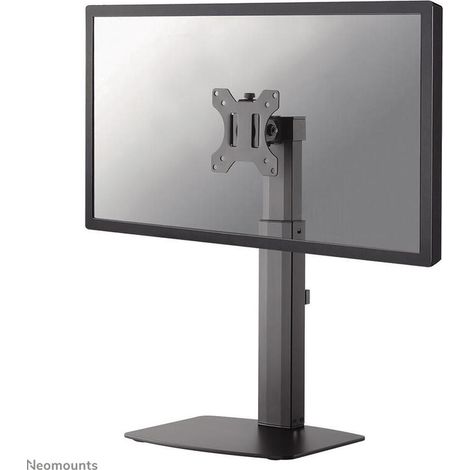 neomounts FPMA D865 soporte de escritorio negro 32 pulgadas (1/4)