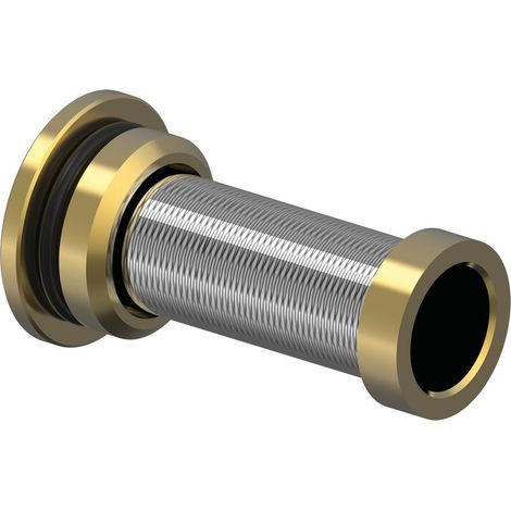Uponor Combi Port Gen Schmutzfänger-Einsatz DW, 1116255