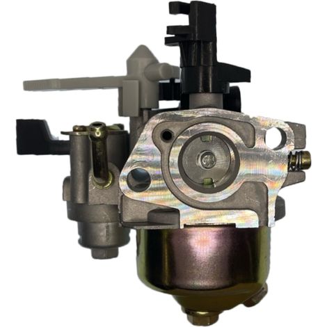Kompatibler Vergaser HONDA GX120 4 HP AG 0440260