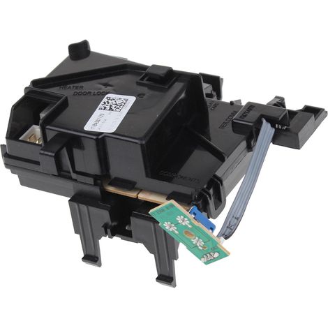 Beko - steuerungsmodul dfn1436 nm - 1784002720 - 8053190924351