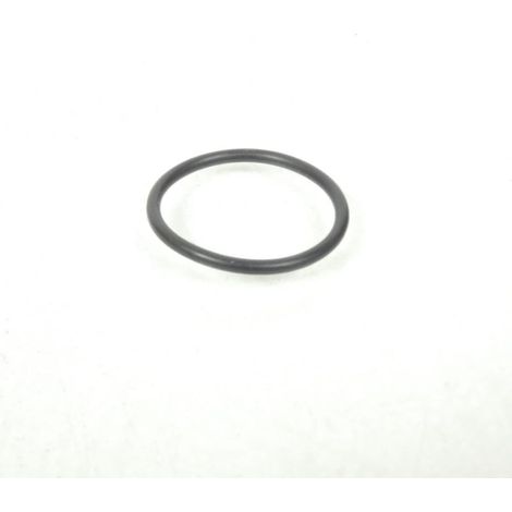 O-Ring für Zulassung Ø22,6x1,9 für Peugeot 50 Scooter (1/3)