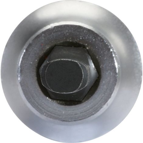 KS Tools 150.9491 1/2" Divaricatore flangia,5,0mm (1/2)